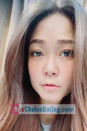 213008 - Sophorn Age: 39 - Cambodia