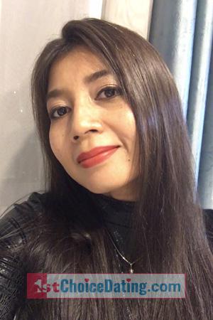 213011 - Sokleap Age: 45 - Cambodia