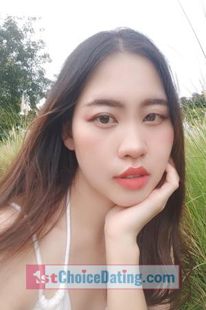 213049 - Charisada Age: 42 - Thailand