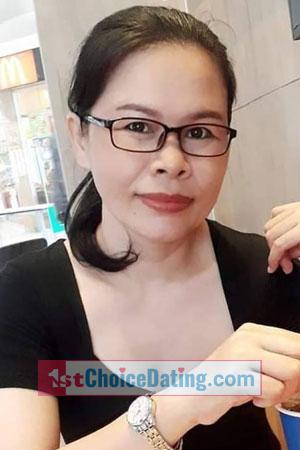 213054 - Charisa Age: 47 - Thailand