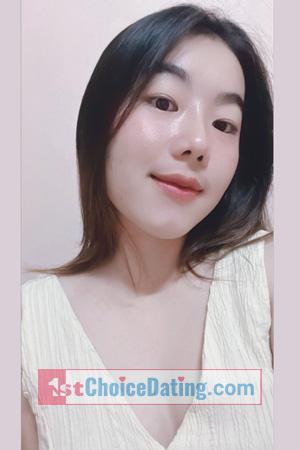 213055 - Chonnikan Age: 29 - Thailand