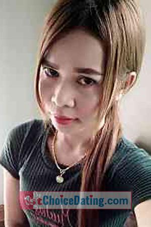 213056 - Chuleeporn Age: 38 - Thailand