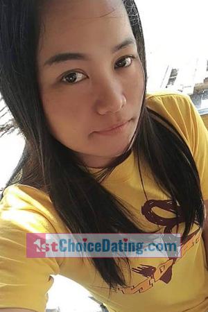 213059 - Bunyaporn Age: 45 - Thailand