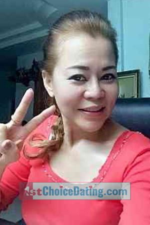 213062 - Chayada Age: 63 - Thailand