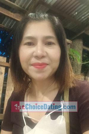 213067 - Chonticha Age: 44 - Thailand