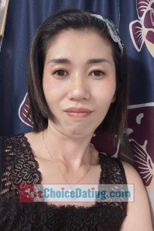 213069 - Chareeyawan Age: 45 - Thailand