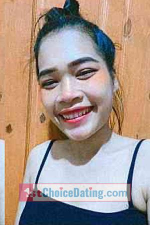 213070 - Chittarat Age: 29 - Thailand