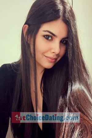 213123 - Luisa Age: 36 - Colombia