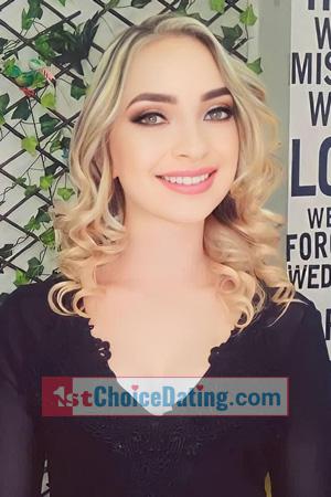 213128 - Yuli Age: 34 - Colombia