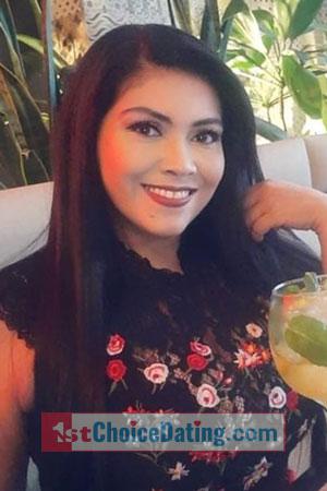 213132 - Jhenny Age: 49 - Colombia