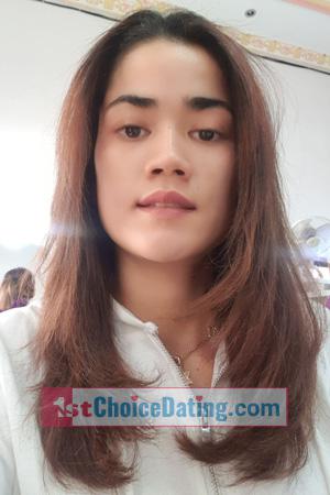 213152 - Danoy Age: 34 - Cambodia