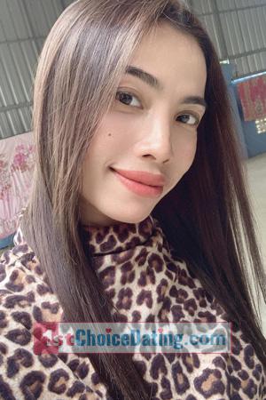 213153 - Measmuntha Age: 36 - Cambodia