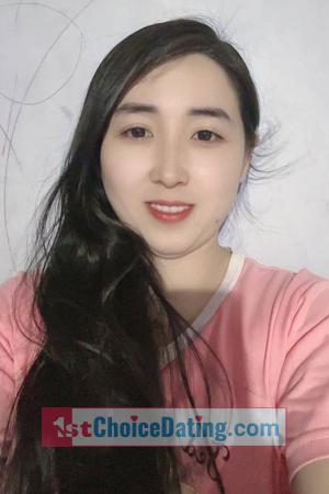 213154 - Soknita Age: 33 - Cambodia