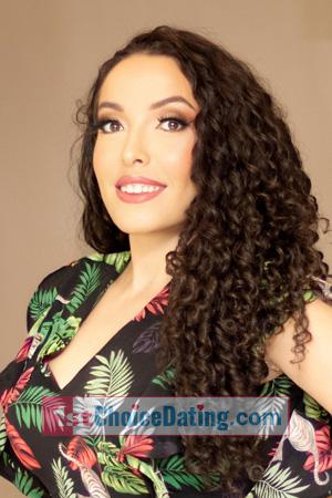 213221 - Andreza Age: 33 - Brazil