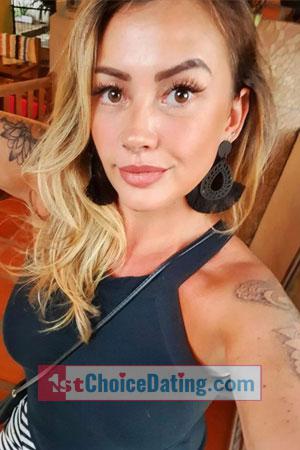 213313 - Tatiana Age: 50 - Brazil