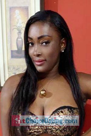 213330 - Kimberly Age: 38 - Costa Rica