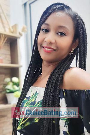 213335 - Clevis Age: 36 - Colombia