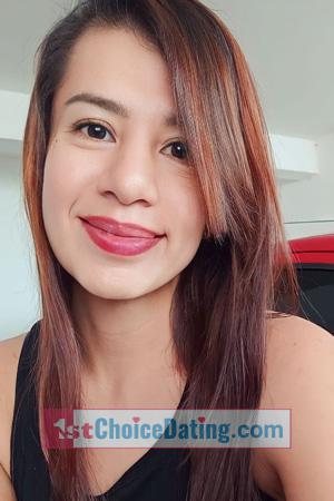 213336 - Andrea Age: 42 - Colombia