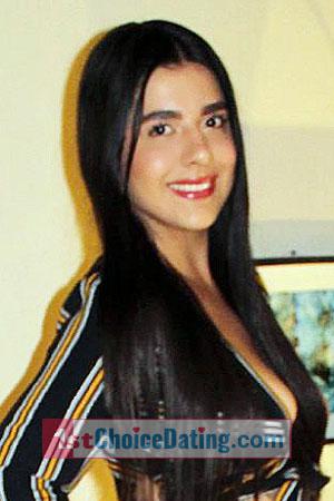 213337 - Fabiola Age: 29 - Costa Rica