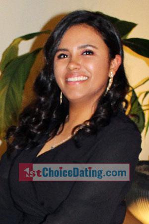 213347 - Elizabeth Age: 27 - Costa Rica