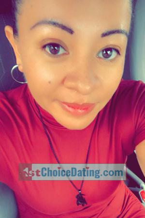 213348 - Margoth Age: 42 - Costa Rica