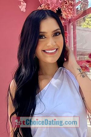 213353 - Tatiana Age: 30 - Colombia