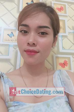 213357 - Sievhuoy Age: 28 - Cambodia