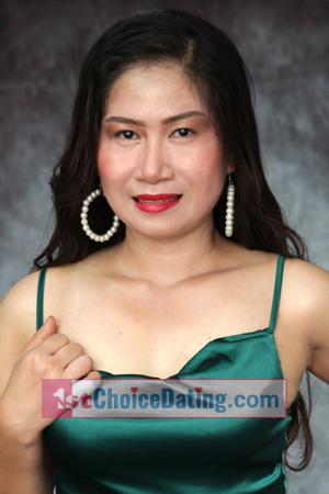213364 - Mary Grace Age: 38 - Philippines