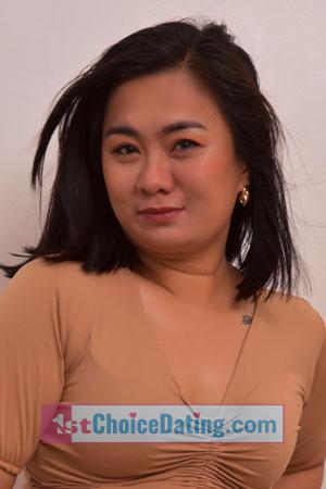 213367 - Melinda Marie Age: 34 - Philippines