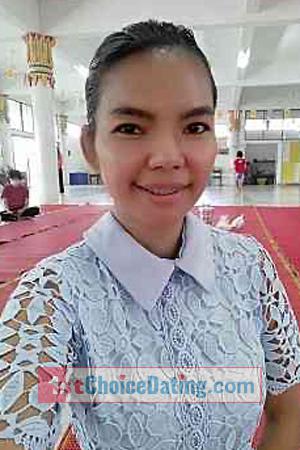213374 - Chanidapa Age: 40 - Thailand