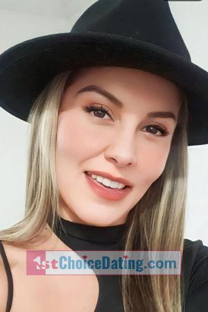 213419 - Yuli Age: 50 - Panama