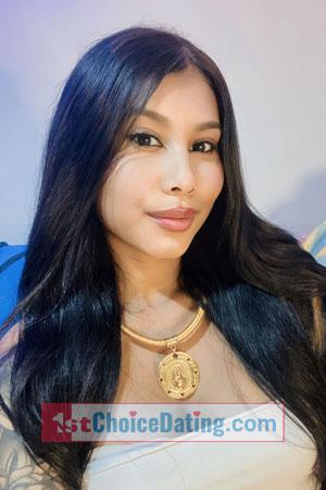 213420 - Yerai Age: 21 - Colombia