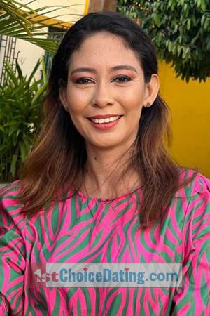 213428 - Brindis Age: 41 - Colombia