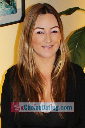 213434 - Monica Age: 48 - Costa Rica