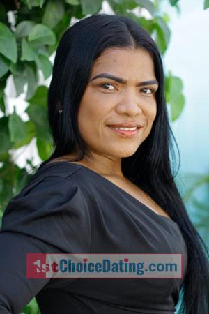 213442 - Sol Age: 38 - Colombia