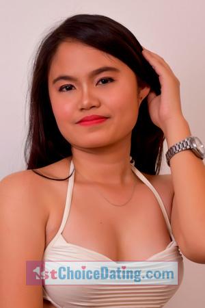 213444 - Jessa Mae Age: 21 - Philippines