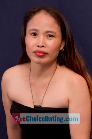 213450 - Evelyn Age: 45 - Philippines