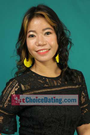 213452 - Retchel Age: 34 - Philippines