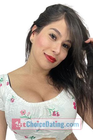 213520 - Omaira Age: 36 - Colombia