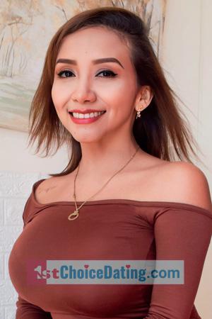 213526 - Carolina Age: 32 - Peru