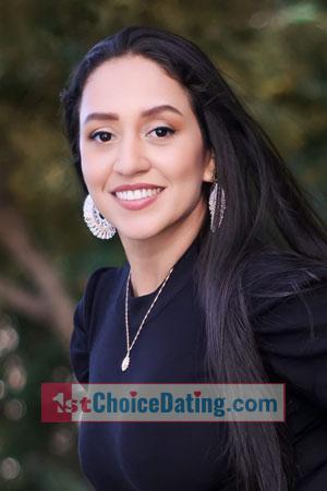 213532 - Ana Age: 43 - Colombia