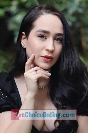 213534 - Desiree Age: 21 - Colombia