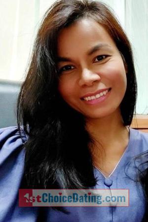 213543 - Patpimol Age: 45 - Thailand