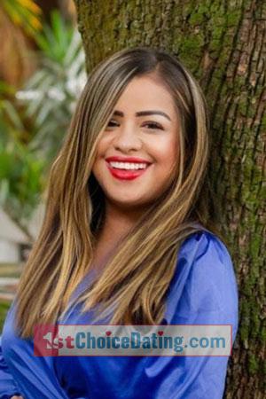 213602 - Kelly Age: 35 - Colombia