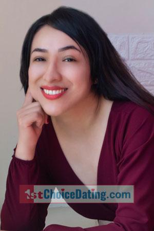 213609 - Vanesa Age: 37 - Peru