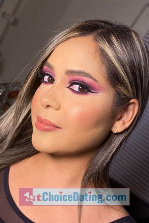 213611 - Maria Age: 36 - Colombia