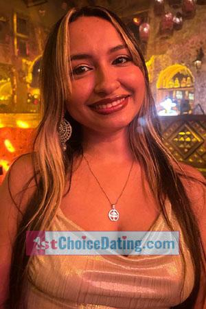 213614 - Barbara Age: 31 - Colombia