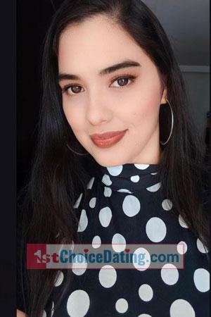 213615 - Daisy Age: 45 - Colombia