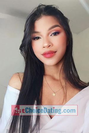 213616 - Gabriela Age: 24 - Colombia