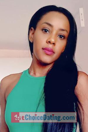 213619 - Giovanna Age: 39 - Colombia